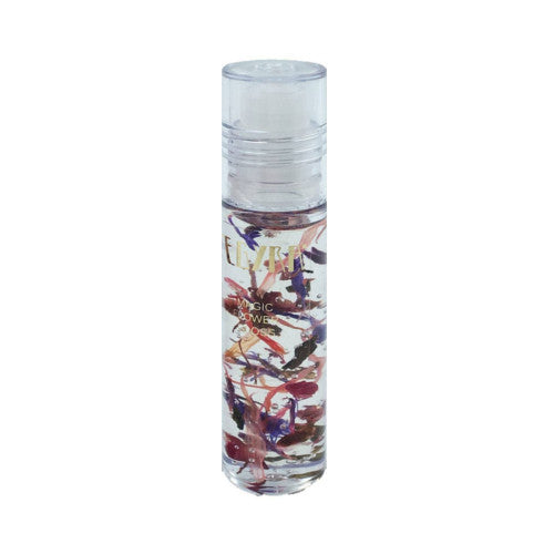 Magic Flower Gloss mixed, 8 ml - Schön & Stolz