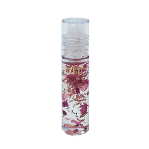 Magic Flower Gloss red, 8 ml - Schön & Stolz