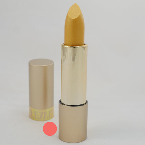 Egyra Lippenstift Gelb/Apricot, 4 ml - Schön & Stolz