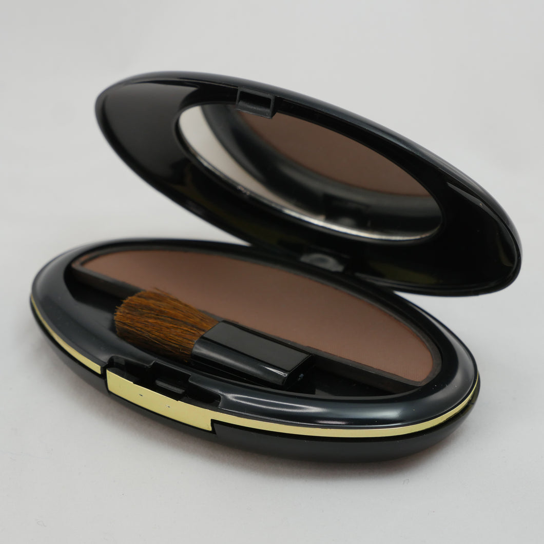 Augenbrauen Make-Up Kit 07, 5 g - Schön & Stolz