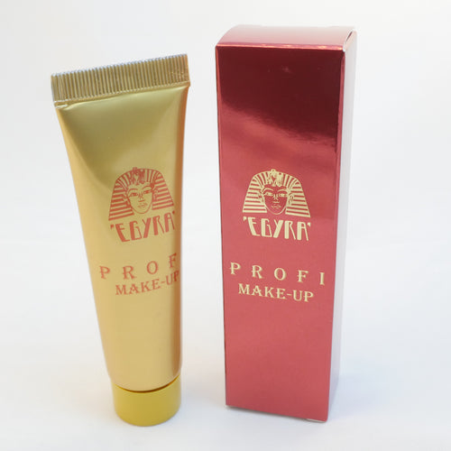 Egyra Profi-Make-Up, 30 ml - Schön & Stolz