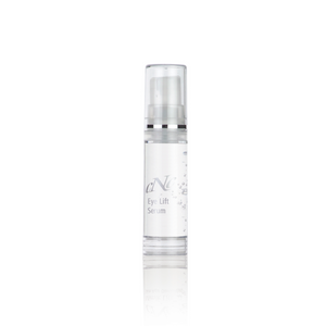 Beauty Set - Schön & Stolz
