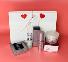 Laden Sie das Bild in den Galerie-Viewer, Beauty Set - Schön &amp; Stolz